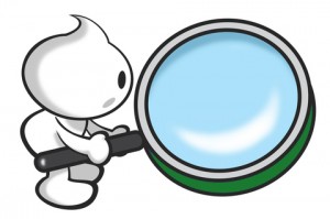 Tras4Help.com - Suche nach alten Geräten